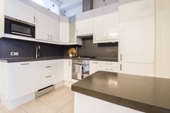 34 Jacob Gillesstraat 22 Den Haag.jpg